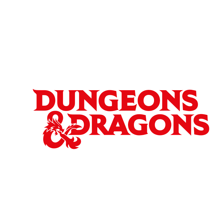 dndmini