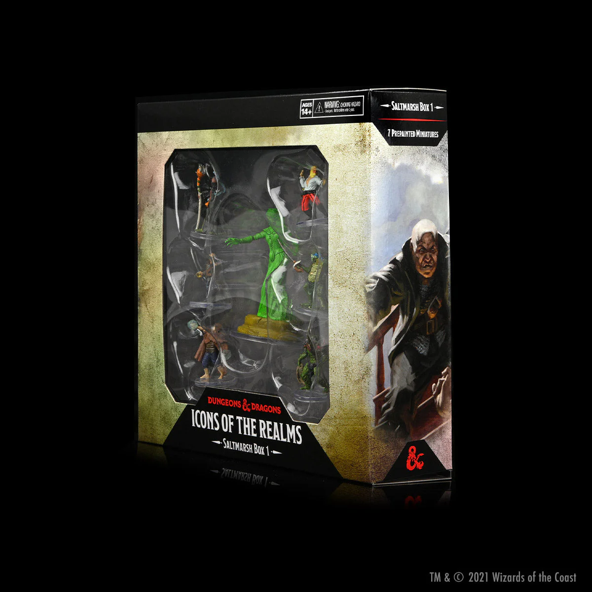 Product image 16